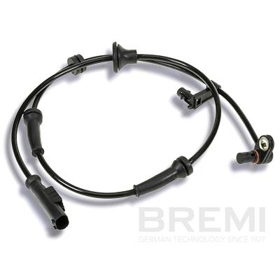 BREMI 50178 EAN: 4017534189763.