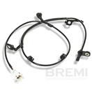 BREMI 51021