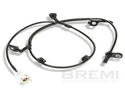 BREMI 51021