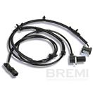BREMI 50200
