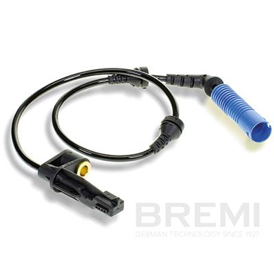 BREMI 50201 EAN: 4017534189992.