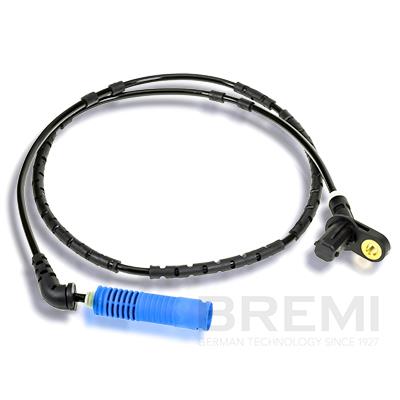 BREMI 50203 EAN: 4017534190011.