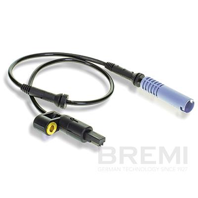 BREMI 50204 EAN: 4017534190028.
