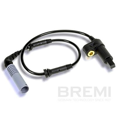 BREMI 50205 EAN: 4017534190035.