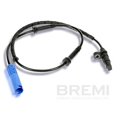 BREMI 50207 EAN: 4017534190059.