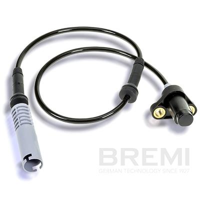 BREMI 50208 EAN: 4017534190066.