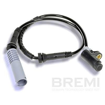 BREMI 50210 EAN: 4017534190080.