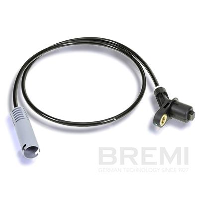 BREMI 50212 EAN: 4017534190103.