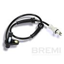BREMI 50217