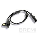 BREMI 50218