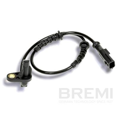 BREMI 50218 EAN: 4017534190165.