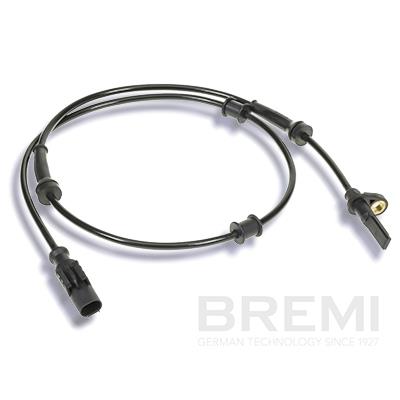 BREMI 50219 EAN: 4017534190172.