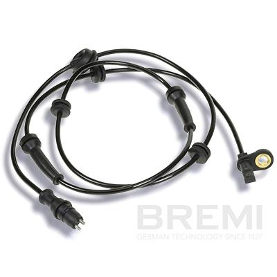 BREMI 50221 EAN: 4017534190196.