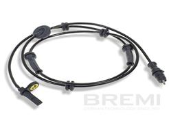 BREMI 50222