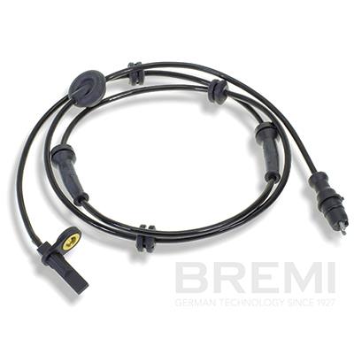 BREMI 50222 EAN: 4017534190202.