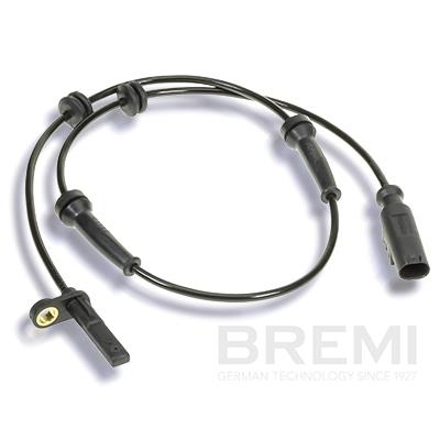 BREMI 50226 EAN: 4017534190240.