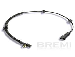 BREMI 50227