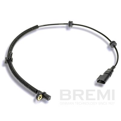 BREMI 50227 EAN: 4017534190257.