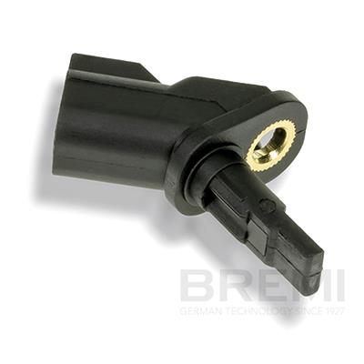 BREMI 51025 EAN: 4017534199984.