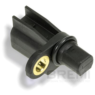 BREMI 51026 EAN: 4017534199991.