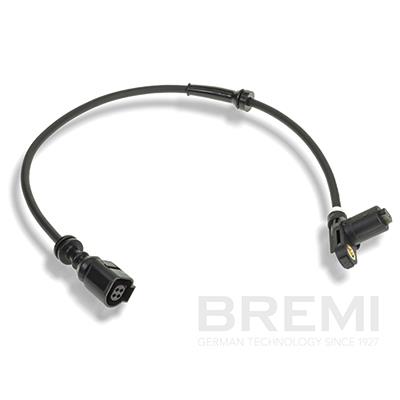 BREMI 51034 EAN: 4017534200079.
