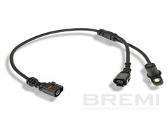 BREMI 51035