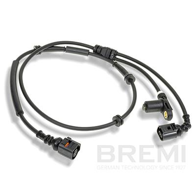 BREMI 51036 EAN: 4017534200093.