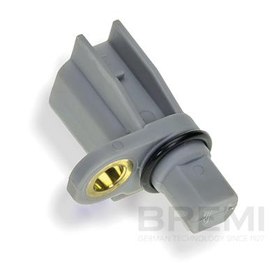 BREMI 51038 EAN: 4017534200116.