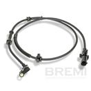 BREMI 51042