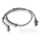BREMI 51043