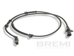 BREMI 51043