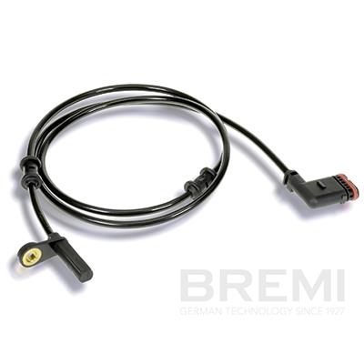 BREMI 50604 EAN: 4017534194026.