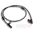 BREMI 50730
