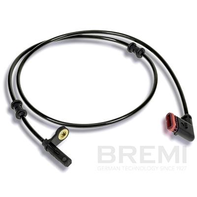BREMI 50730 EAN: 4017534195283.