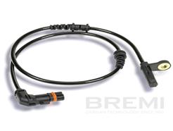BREMI 50234