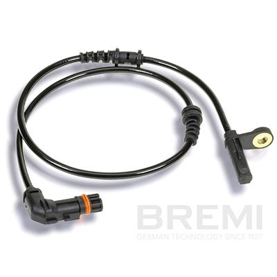 BREMI 50234 EAN: 4017534190325.
