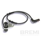 BREMI 50236