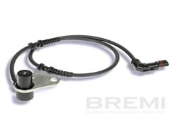 BREMI 50236