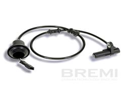 BREMI 50238