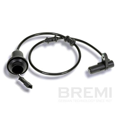 BREMI 50238 EAN: 4017534190363.