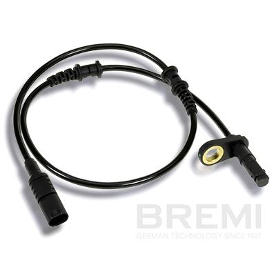 BREMI 50242 EAN: 4017534190400.