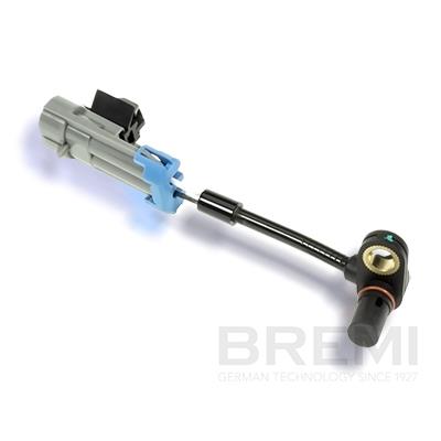 BREMI 50246 EAN: 4017534190448.