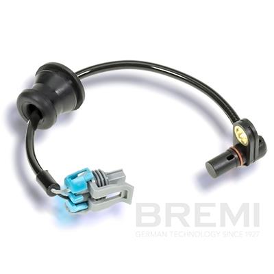 BREMI 50247 EAN: 4017534190455.
