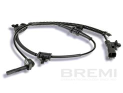 BREMI 50248