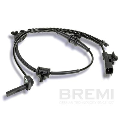 BREMI 50248 EAN: 4017534190462.
