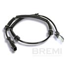 BREMI 50250