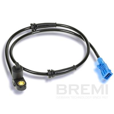 BREMI 50251 EAN: 4017534190493.