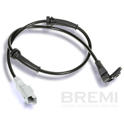 BREMI 50253 EAN: 4017534190516.