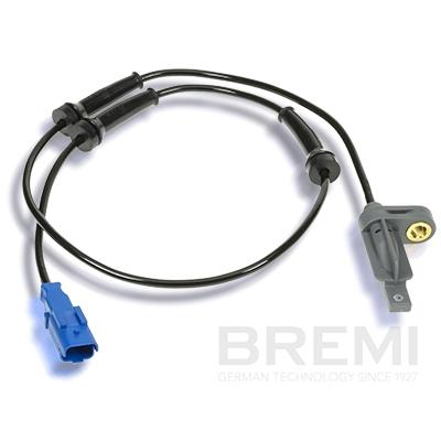 BREMI 50255 EAN: 4017534190530.