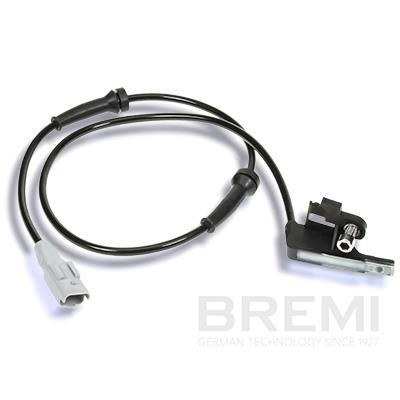 BREMI 50257 EAN: 4017534190554.